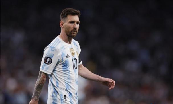 超级央行周来袭！美联储预计再降息，日央行、欧央行料按兵不动